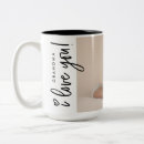 Recherche de mamies tasses Grand-mère