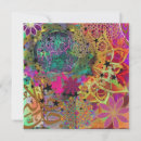 Recherche de hajj vœux cartes Ramadan