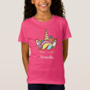 Recherche de magical tshirts Capricieux