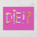 Recherche de abondance cartes postales Directement au dessus