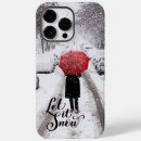 Recherche de parapluie rouge iphone coques Pour tous