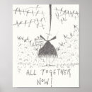 Recherche de humour chanteur posters Choeur