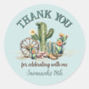 Recherche de cowboy rodéo autocollants Floral