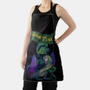 Recherche de mythologique tabliers Dragon