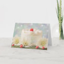 Recherche de gâteau noël cartes Rouge
