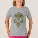 Recherche de elvish tshirts Elfes de mirkwood