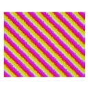 Recherche de jaune posters Arc en ciel