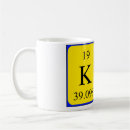Recherche de kat tasses Anniversaire