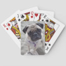 Recherche de carlin jeux de cartes Mignon