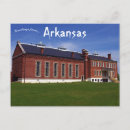 Recherche de ulysse s cartes postales Subvention de ulyss
