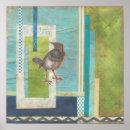 Recherche de petits oiseaux posters Animaux