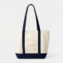 Recherche de unisexe sacs Moderne