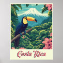 Recherche de rica posters Jungle