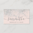 Recherche de pasteurs cartes visite Pour elle
