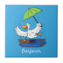 Recherche de parapluie carreaux Mignon