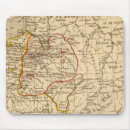 Recherche de carte la france tapis souris Explication