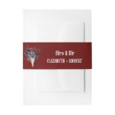 Recherche de halloween bandeaux faire part mariage Sombre
