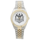 Recherche de forme physique montres Entraînement