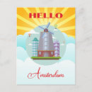 Recherche de hello cartes postales Vintage