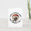 Recherche de risque vœux cartes Aventure