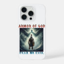 Recherche de armure iphone coques Toute personne