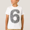 Recherche de numéro de téléphone tshirts Numéro drôle 67