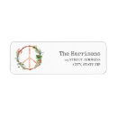 Recherche de symbole de joie Noël