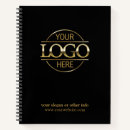 Recherche de entreprise carnets Moderne