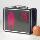 Recherche de arts martiaux aliments conservation Ninja