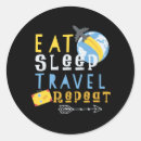 Recherche de globe terre autocollants Vacances
