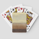 Recherche de désert jeux de cartes Sable