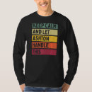 Recherche de ashton vêtements Garder