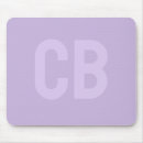 Recherche de tendance tapis souris Minimaliste