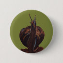 Recherche de écologiste badges Politique