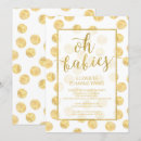 Recherche de dots invitations Bébé