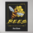 Recherche de sauvez les abeilles art Bourdon