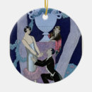 Recherche de pochoir ornements 1882 1932
