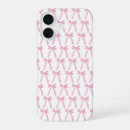 Recherche de noeud iphone coques Toute personne