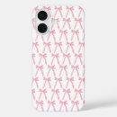 Recherche de fille adorable iphone coques Féminin
