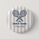 Recherche de country badges Pour tous