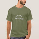 Recherche de ducati tshirts Harley