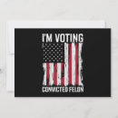 Recherche de vote pour moi invitations Élection