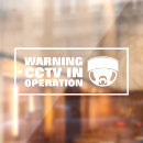 Recherche de cctv Panneau cctv