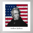 Recherche de andrew jackson Pères fondateurs