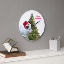 Recherche de noel art Chiot