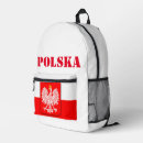 Recherche de polska sacs Poland