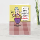 Recherche de dégoûtant vœux cartes Mignon