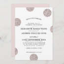 Recherche de industriel mariage invitations Simple