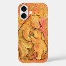 Recherche de ours mignons iphone coques Pour enfants