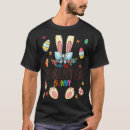 Recherche de jokester tshirts Je suis